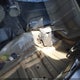 2HKRW1H87HH501598 2017 Honda Cr-V Ex-L/Ex-L Navi auction photo thumbnail 19