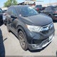 2HKRW1H87HH501598 2017 Honda Cr-V Ex-L/Ex-L Navi auction photo thumbnail 1