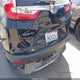 2HKRW1H87HH501598 2017 Honda Cr-V Ex-L/Ex-L Navi auction photo thumbnail 6