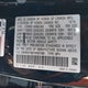 2HKRW1H87HH501598 2017 Honda Cr-V Ex-L/Ex-L Navi auction photo thumbnail 9
