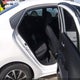 3KPA24AD1NE496447 2022 Kia Rio S auction photo thumbnail 8