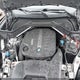 5UXKS4C52E0C07466 2014 BMW X5 xDrive35D auction photo thumbnail 10
