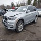 5UXKS4C52E0C07466 2014 BMW X5 xDrive35D auction photo thumbnail 2