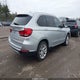 5UXKS4C52E0C07466 2014 BMW X5 xDrive35D auction photo thumbnail 4