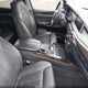5UXKS4C52E0C07466 2014 BMW X5 xDrive35D auction photo thumbnail 5