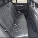 5UXKS4C52E0C07466 2014 BMW X5 xDrive35D auction photo thumbnail 8