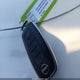 3N1AB8CV6RY326167 2024 Nissan Sentra Sv Xtronic Cvt auction photo thumbnail 11