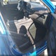 3N1AB8CV6RY326167 2024 Nissan Sentra Sv Xtronic Cvt auction photo thumbnail 5