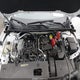 3N1AB8DV3PY267560 2023 Nissan Sentra Sr Xtronic Cvt auction photo thumbnail 10