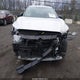 3N1AB8DV3PY267560 2023 Nissan Sentra Sr Xtronic Cvt auction photo thumbnail 6