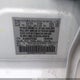 3N1AB8DV3PY267560 2023 Nissan Sentra Sr Xtronic Cvt auction photo thumbnail 9