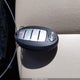5N1AZ2BJ6NC126523 2022 Nissan Murano Sv Fwd auction photo thumbnail 11