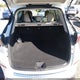 5N1AZ2BJ6NC126523 2022 Nissan Murano Sv Fwd auction photo thumbnail 12