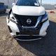 5N1AZ2BJ6NC126523 2022 Nissan Murano Sv Fwd auction photo thumbnail 6