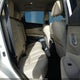 5N1AZ2BJ6NC126523 2022 Nissan Murano Sv Fwd auction photo thumbnail 8