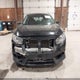2HGFC2F75JH558569 2018 Honda Civic Ex auction photo thumbnail 12