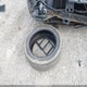 WA1VAAF71HD055293 2017 Audi Q7 3.0T Premium auction photo thumbnail 12