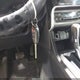 2T1BURHE1KC145459 2019 Toyota Corolla Le auction photo thumbnail 11