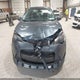 2T1BURHE1KC145459 2019 Toyota Corolla Le auction photo thumbnail 6