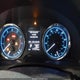 2T1BURHE1KC145459 2019 Toyota Corolla Le auction photo thumbnail 7