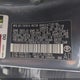 2T1BURHE1KC145459 2019 Toyota Corolla Le auction photo thumbnail 9