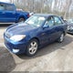 4T1BE32K15U078549 2005 Toyota Camry Se auction photo thumbnail 2