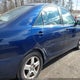 4T1BE32K15U078549 2005 Toyota Camry Se auction photo thumbnail 6