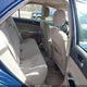 4T1BE32K15U078549 2005 Toyota Camry Se auction photo thumbnail 8