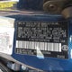 4T1BE32K15U078549 2005 Toyota Camry Se auction photo thumbnail 9
