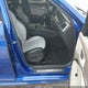 KMTFN4JB9LU334755 2020 Genesis G80 3.3T Sport Rwd auction photo thumbnail 5