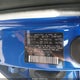 KMTFN4JB9LU334755 2020 Genesis G80 3.3T Sport Rwd auction photo thumbnail 9