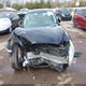 JN1BY1AR9CM394232 2012 Infiniti M37X auction photo thumbnail 12