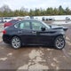 JN1BY1AR9CM394232 2012 Infiniti M37X auction photo thumbnail 13