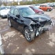 JN1BY1AR9CM394232 2012 Infiniti M37X auction photo thumbnail 1