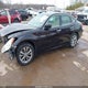 JN1BY1AR9CM394232 2012 Infiniti M37X auction photo thumbnail 2