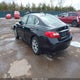 JN1BY1AR9CM394232 2012 Infiniti M37X auction photo thumbnail 3