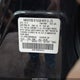 JN1BY1AR9CM394232 2012 Infiniti M37X auction photo thumbnail 9