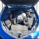 1G1FB1RX5K0115974 2019 Chevrolet Camaro 1Ls auction photo thumbnail 10