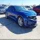 1G1FB1RX5K0115974 2019 Chevrolet Camaro 1Ls auction photo thumbnail 1