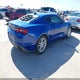 1G1FB1RX5K0115974 2019 Chevrolet Camaro 1Ls auction photo thumbnail 4