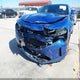 1G1FB1RX5K0115974 2019 Chevrolet Camaro 1Ls auction photo thumbnail 6