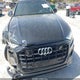 WA1FVAF1XLD020085 2020 Audi Q8 Prestige 55 Tfsi Quattro Tiptronic auction photo thumbnail 12