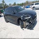 WA1FVAF1XLD020085 2020 Audi Q8 Prestige 55 Tfsi Quattro Tiptronic auction photo thumbnail 1