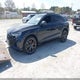 WA1FVAF1XLD020085 2020 Audi Q8 Prestige 55 Tfsi Quattro Tiptronic auction photo thumbnail 2
