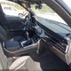 WA1FVAF1XLD020085 2020 Audi Q8 Prestige 55 Tfsi Quattro Tiptronic auction photo thumbnail 5