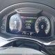 WA1FVAF1XLD020085 2020 Audi Q8 Prestige 55 Tfsi Quattro Tiptronic auction photo thumbnail 7