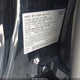WA1FVAF1XLD020085 2020 Audi Q8 Prestige 55 Tfsi Quattro Tiptronic auction photo thumbnail 9