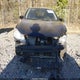 3N1AB7AP2DL667294 2013 Nissan Sentra Sv auction photo thumbnail 13