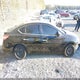 3N1AB7AP2DL667294 2013 Nissan Sentra Sv auction photo thumbnail 14