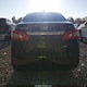 3N1AB7AP2DL667294 2013 Nissan Sentra Sv auction photo thumbnail 17